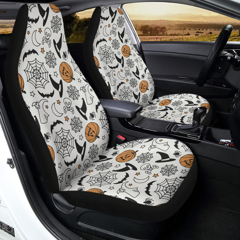 halloween_car_accessories_custom_car_seat_cover_halloween_elements_3i0z7h2hqf.jpg