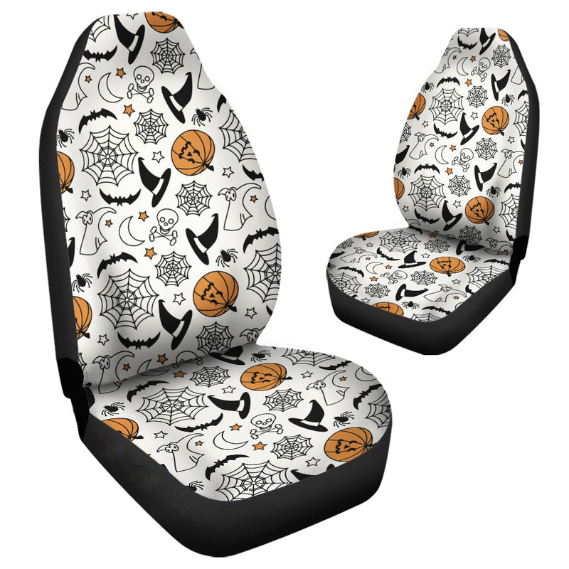 halloween_car_accessories_custom_car_seat_cover_halloween_elements_bosxgl1yw3.jpg