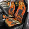 halloween_car_accessories_custom_car_seat_cover_halloween_cat_and_owl_p9hfvbtmtr.jpg