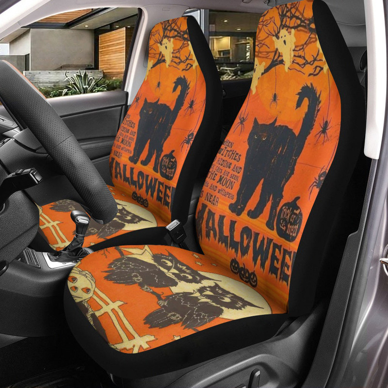 halloween_car_accessories_custom_car_seat_cover_halloween_cat_and_owl_p9hfvbtmtr.jpg