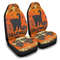 halloween_car_accessories_custom_car_seat_cover_halloween_cat_and_owl_qpijkwdhgn.jpg