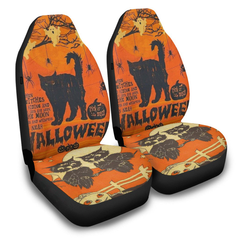 halloween_car_accessories_custom_car_seat_cover_halloween_cat_and_owl_qpijkwdhgn.jpg
