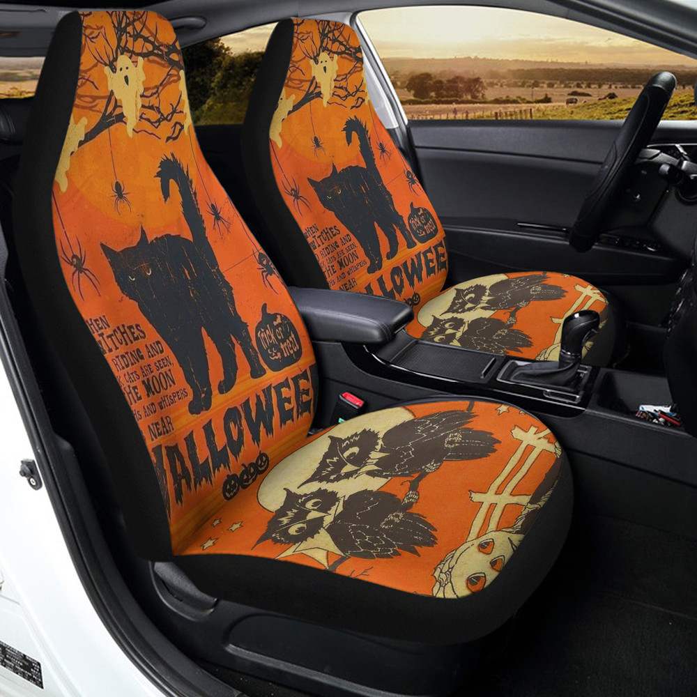 halloween_car_accessories_custom_car_seat_cover_halloween_cat_and_owl_87b4jswh5p.jpg