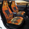 halloween_car_accessories_custom_car_seat_cover_halloween_cat_and_owl_87b4jswh5p.jpg