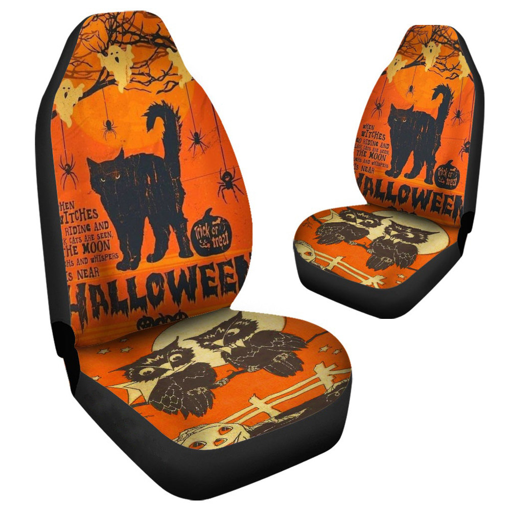 halloween_car_accessories_custom_car_seat_cover_halloween_cat_and_owl_k2d4hnv2go.jpg