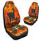 halloween_car_accessories_custom_car_seat_cover_halloween_cat_and_owl_k2d4hnv2go.jpg