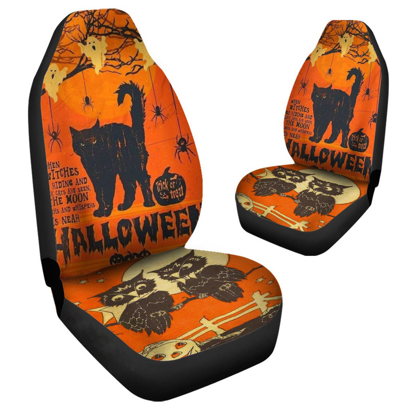 halloween_car_accessories_custom_car_seat_cover_halloween_cat_and_owl_k2d4hnv2go.jpg