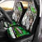 hajime_car_seat_covers_danganronpa_anime_car_accessories_c1qj0a4bd6.jpg