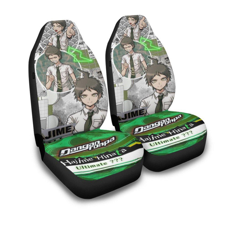hajime_car_seat_covers_danganronpa_anime_car_accessories_d9y63smpdg.jpg