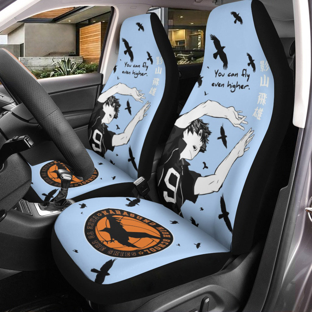 haikyuu_tobio_kageyama_car_seat_covers_custom_volleyball_anime_car_accessories_gh6xiuw7sj.jpg