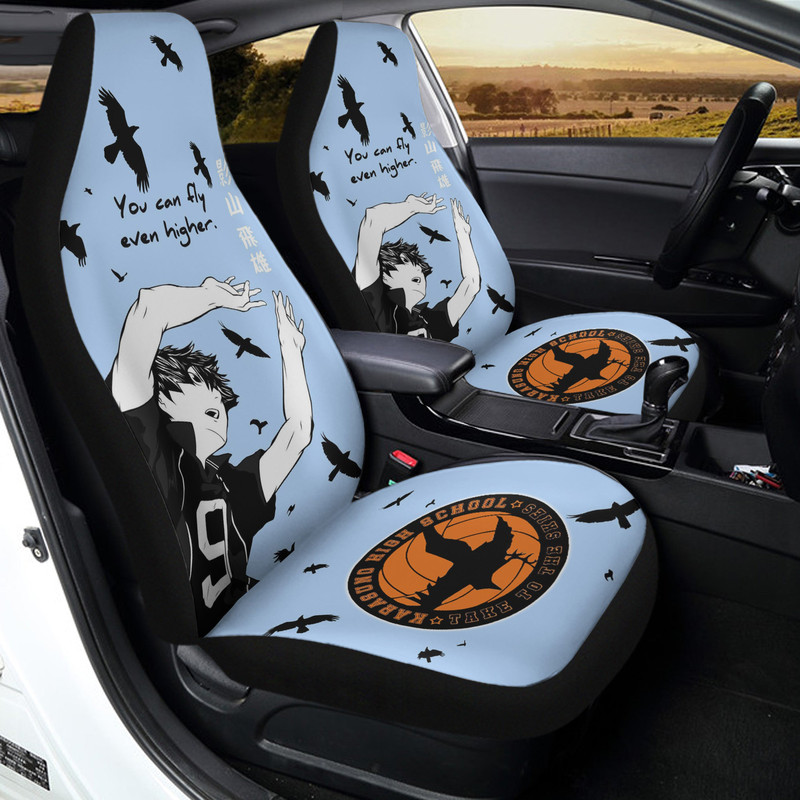 haikyuu_tobio_kageyama_car_seat_covers_custom_volleyball_anime_car_accessories_vsdhld1gmr.jpg
