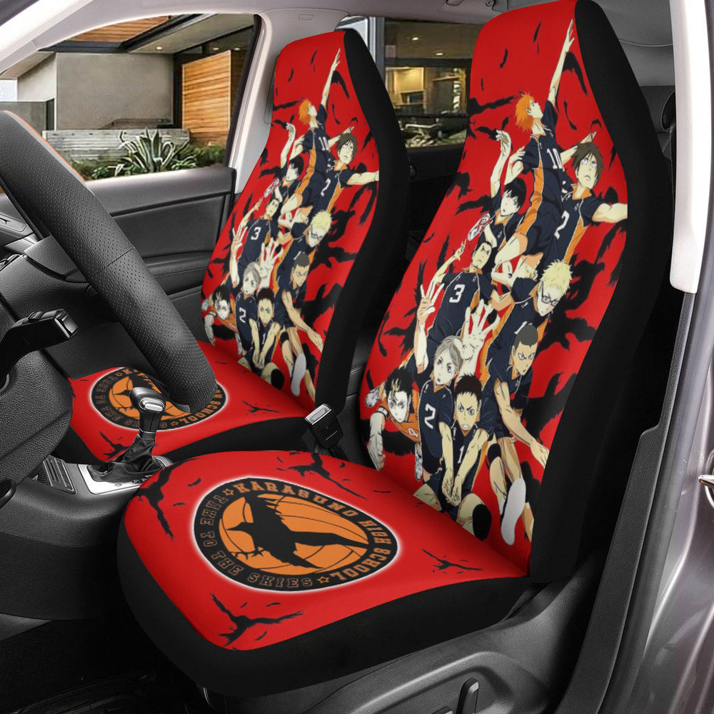 haikyuu_karasuno_high_car_seat_covers_custom_volleyball_anime_car_accessories_sztqijcdwo.jpg