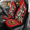 haikyuu_karasuno_high_car_seat_covers_custom_volleyball_anime_car_accessories_sztqijcdwo.jpg