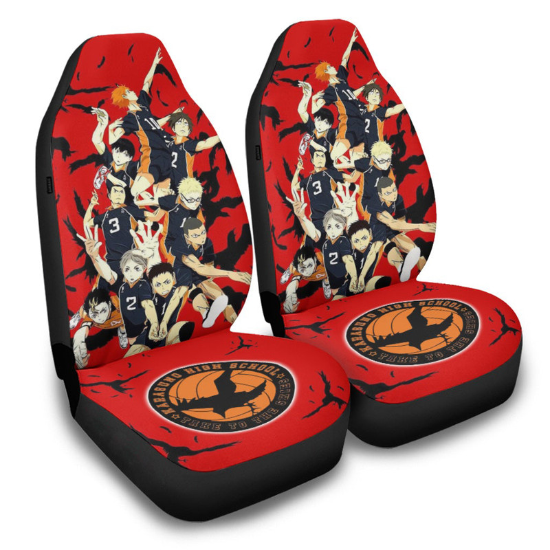 haikyuu_karasuno_high_car_seat_covers_custom_volleyball_anime_car_accessories_rutymgm6s4.jpg