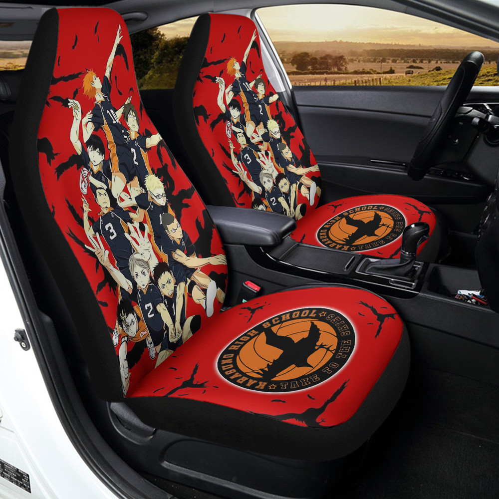haikyuu_karasuno_high_car_seat_covers_custom_volleyball_anime_car_accessories_eo28juy8bv.jpg