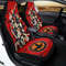 haikyuu_karasuno_high_car_seat_covers_custom_volleyball_anime_car_accessories_eo28juy8bv.jpg