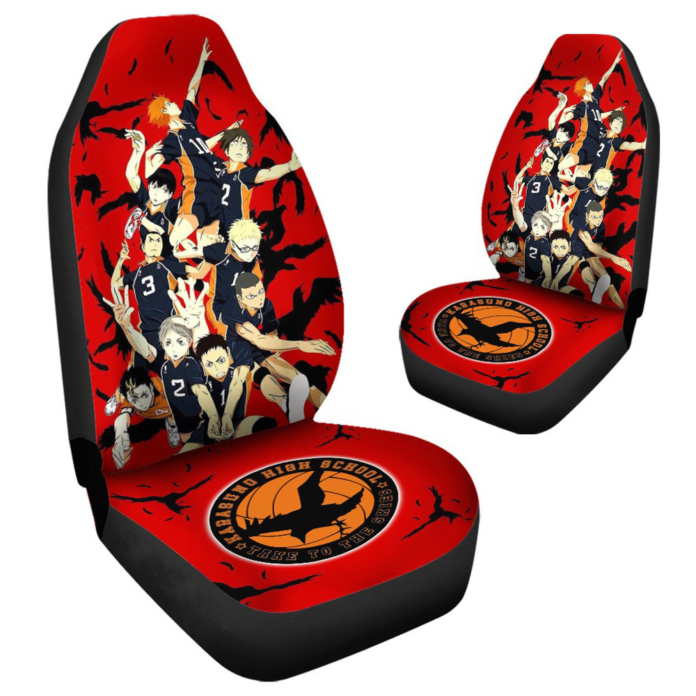 haikyuu_karasuno_high_car_seat_covers_custom_volleyball_anime_car_accessories_n3wccdxu0z.jpg