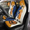 haikyuu_car_accessories_anime_car_seat_covers_yu_nishinoya_nlujvgobfw.jpg