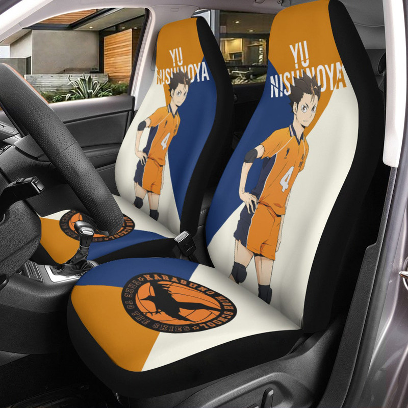 haikyuu_car_accessories_anime_car_seat_covers_yu_nishinoya_nlujvgobfw.jpg