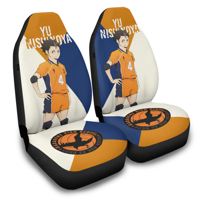 haikyuu_car_accessories_anime_car_seat_covers_yu_nishinoya_o0gjcft0fx.jpg