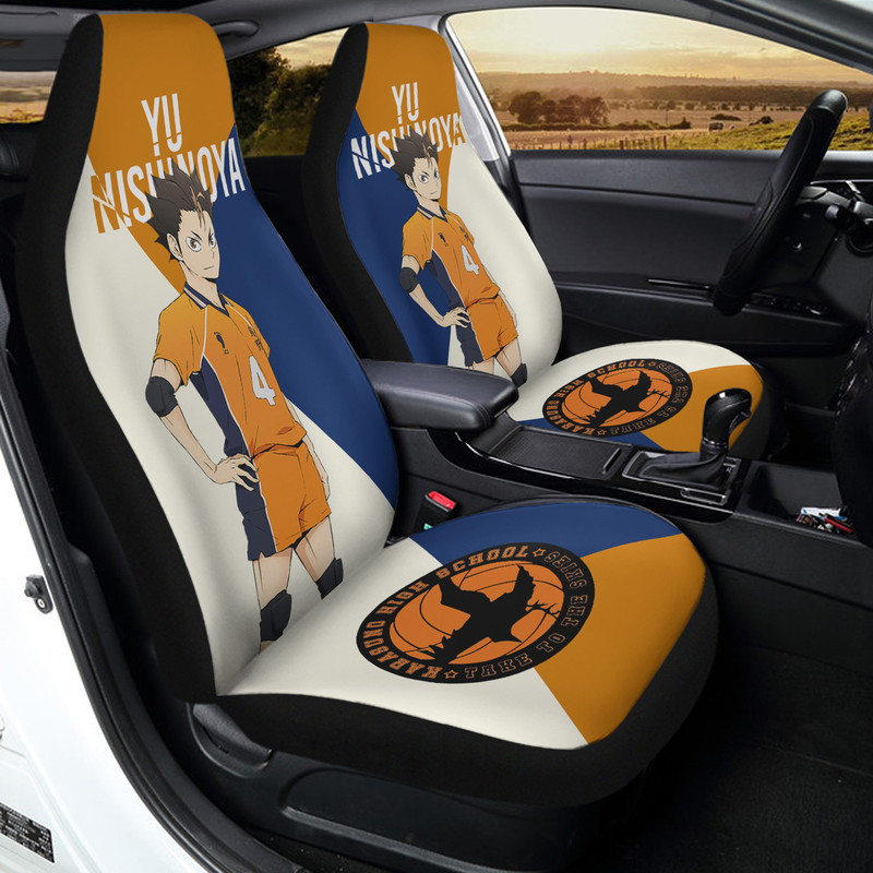 haikyuu_car_accessories_anime_car_seat_covers_yu_nishinoya_6lme9p0koh.jpg