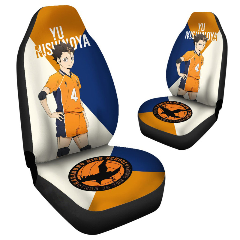 haikyuu_car_accessories_anime_car_seat_covers_yu_nishinoya_ddpsyoyozw.jpg