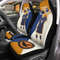 haikyuu_car_accessories_anime_car_seat_covers_tobio_kageyama_p0mbueqohc.jpg