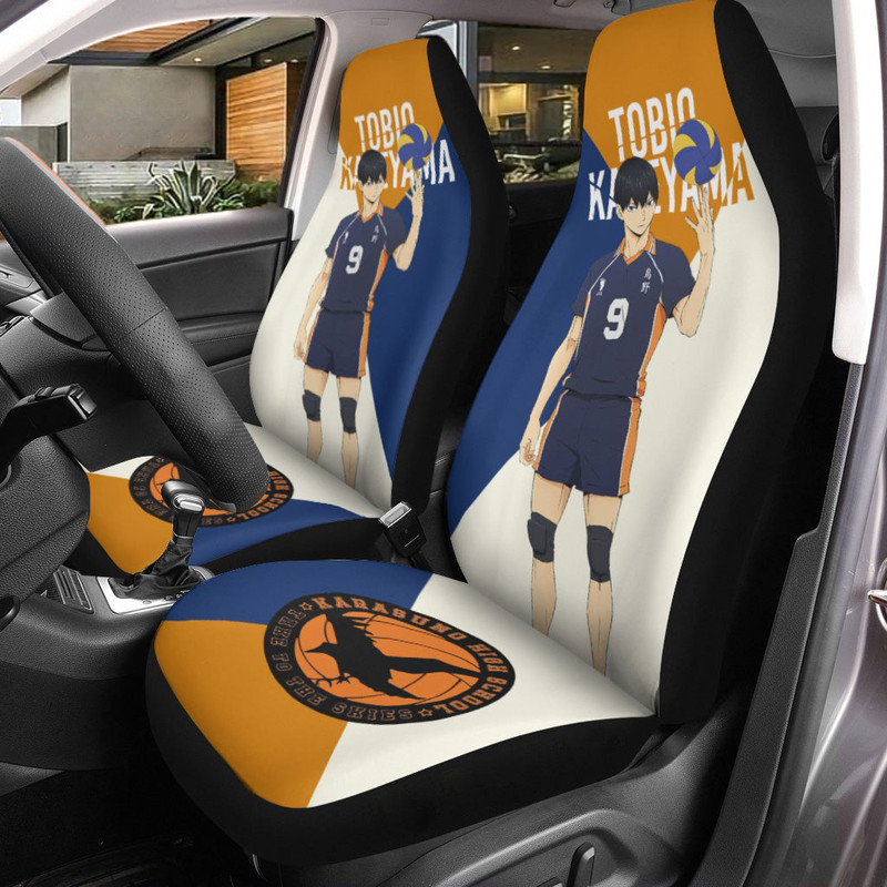 haikyuu_car_accessories_anime_car_seat_covers_tobio_kageyama_p0mbueqohc.jpg