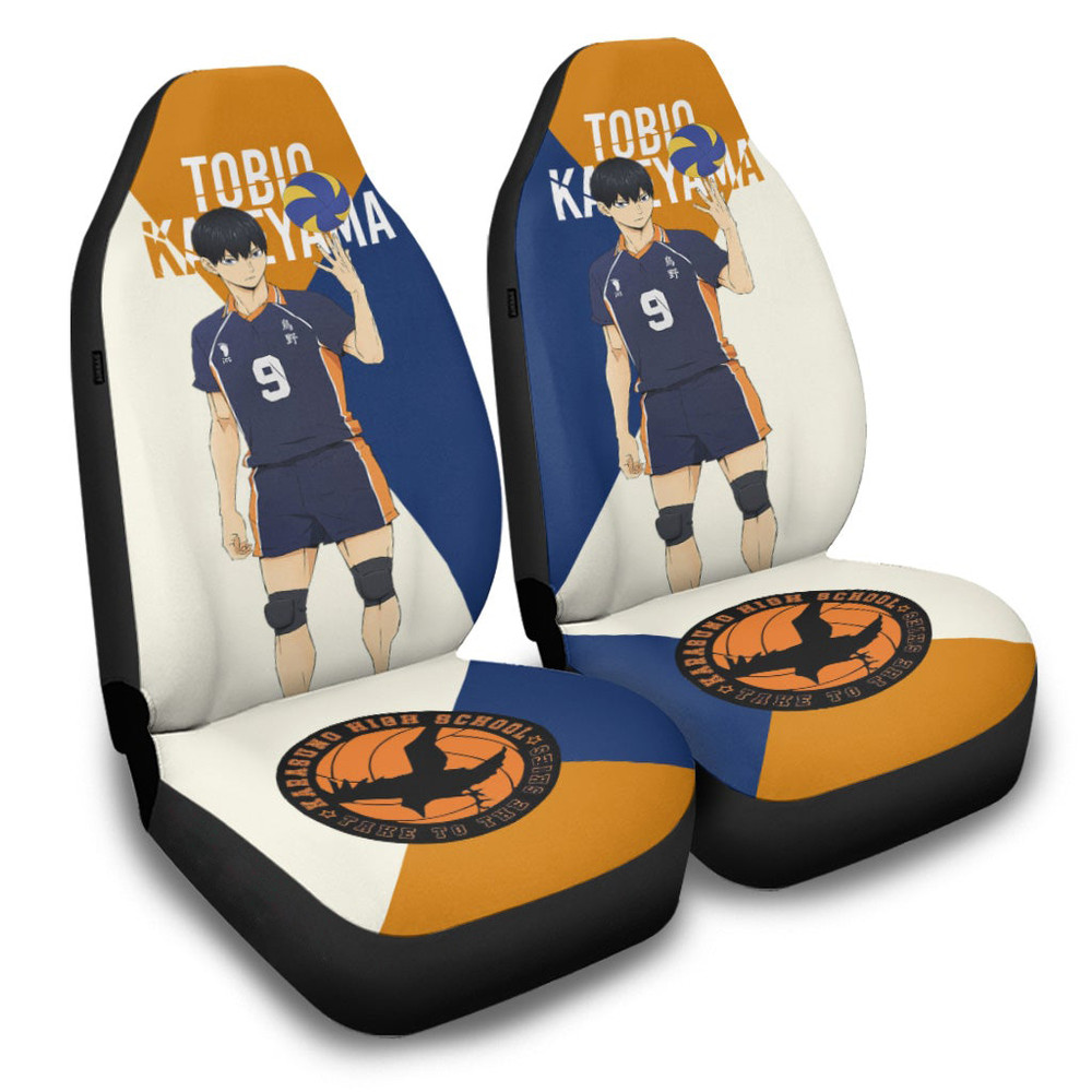 haikyuu_car_accessories_anime_car_seat_covers_tobio_kageyama_4facv10fmg.jpg