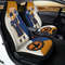 haikyuu_car_accessories_anime_car_seat_covers_tobio_kageyama_yyzfgaluxq.jpg