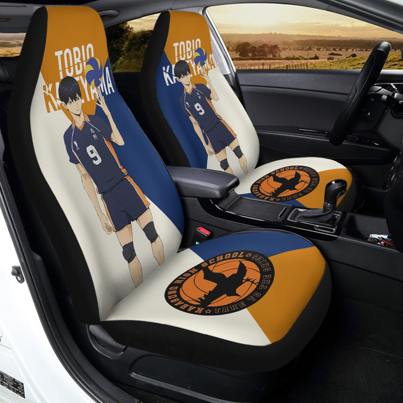haikyuu_car_accessories_anime_car_seat_covers_tobio_kageyama_yyzfgaluxq.jpg