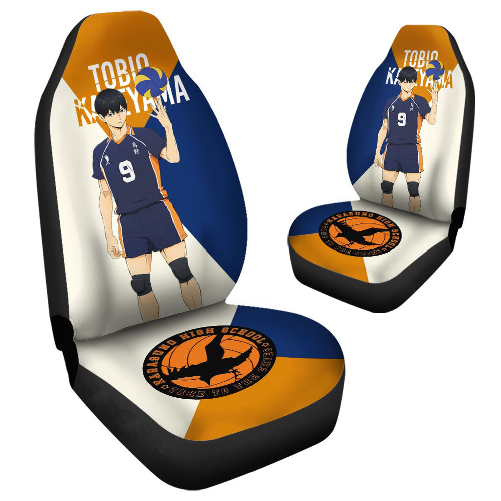 haikyuu_car_accessories_anime_car_seat_covers_tobio_kageyama_ll7ya7hpds.jpg
