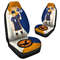 haikyuu_car_accessories_anime_car_seat_covers_tobio_kageyama_ll7ya7hpds.jpg