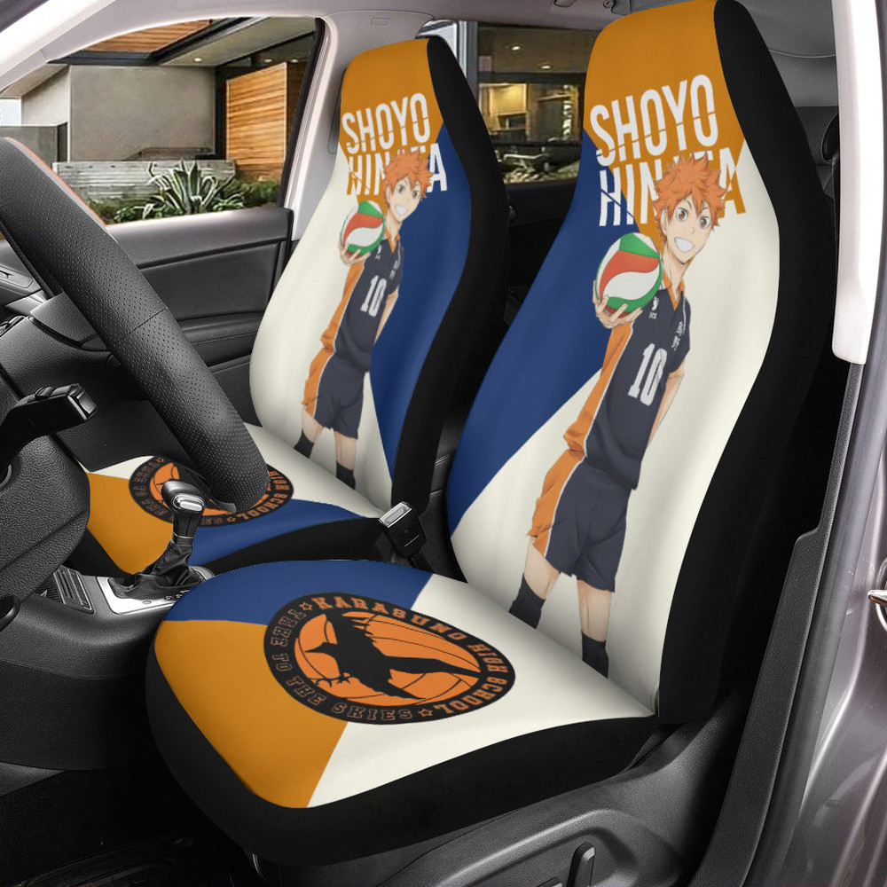 haikyuu_car_accessories_anime_car_seat_covers_shoyo_hinata_0oiypofjh5.jpg