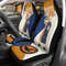 haikyuu_car_accessories_anime_car_seat_covers_shoyo_hinata_0oiypofjh5.jpg
