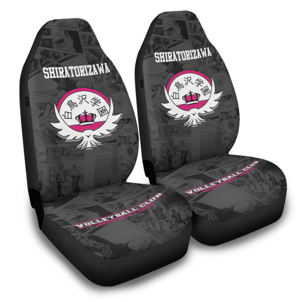 haikyuu_car_accessories_anime_car_seat_covers_shiratorizawa_symbol_eatqgumnla.jpg