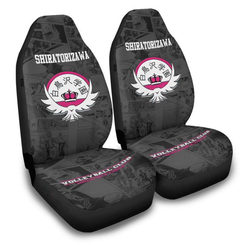 haikyuu_car_accessories_anime_car_seat_covers_shiratorizawa_symbol_eatqgumnla.jpg