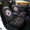 haikyuu_car_accessories_anime_car_seat_covers_shiratorizawa_symbol_hfs1gzcxow.jpg