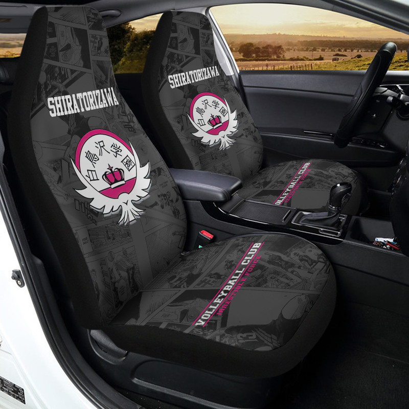 haikyuu_car_accessories_anime_car_seat_covers_shiratorizawa_symbol_hfs1gzcxow.jpg