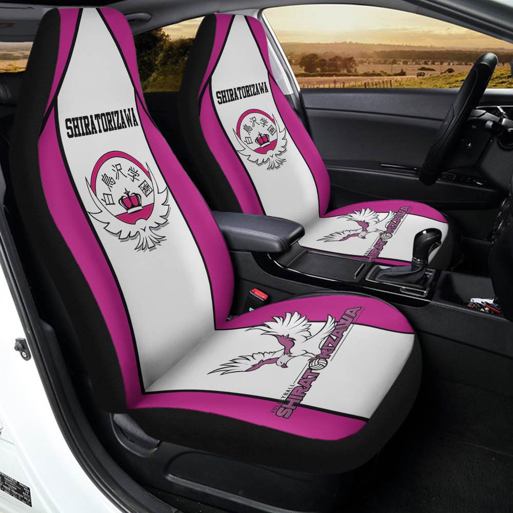 haikyuu_car_accessories_anime_car_seat_covers_shiratorizawa_5hi4l45ira.jpg