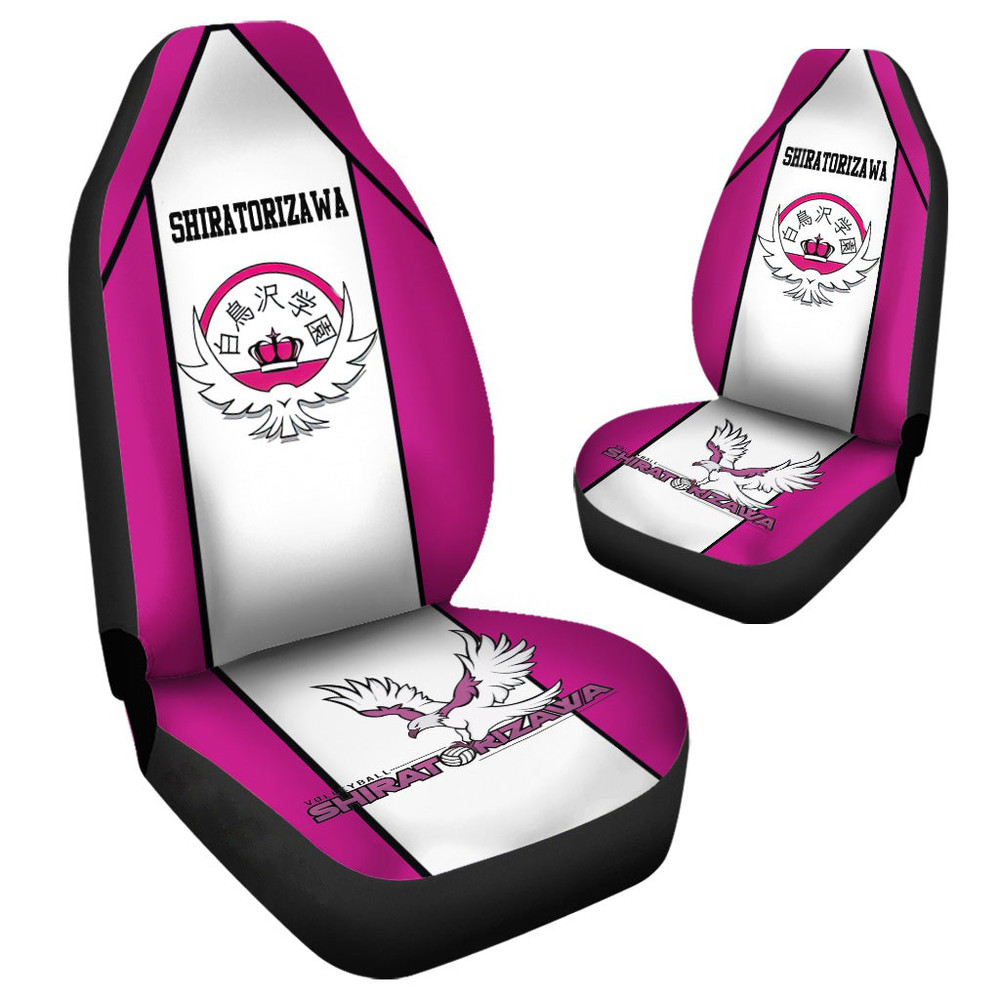 haikyuu_car_accessories_anime_car_seat_covers_shiratorizawa_m5aymn77rn.jpg