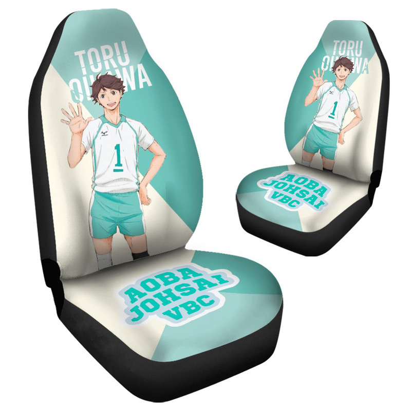 haikyuu_car_accessories_anime_car_seat_covers_oikawa_tooru_ccapjg1dxb.jpg