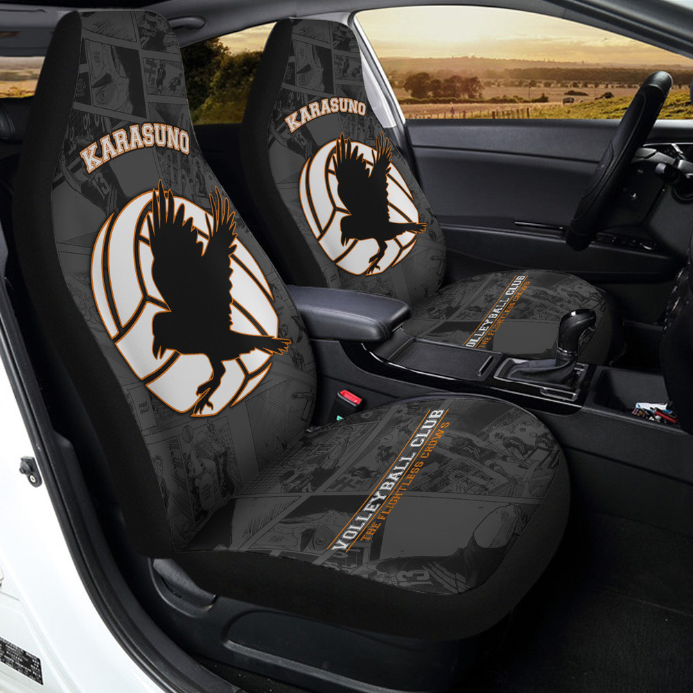 haikyuu_car_accessories_anime_car_seat_covers_karasuno_symbol_5tzij2vw5g.jpg