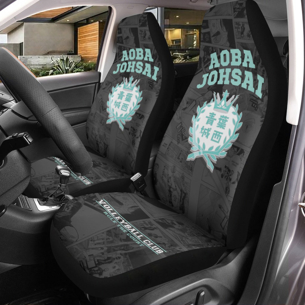 haikyuu_car_accessories_anime_car_seat_covers_aoba_johsai_symbol_g3wqxmpztj.jpg