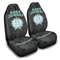 haikyuu_car_accessories_anime_car_seat_covers_aoba_johsai_symbol_bawnc40oop.jpg