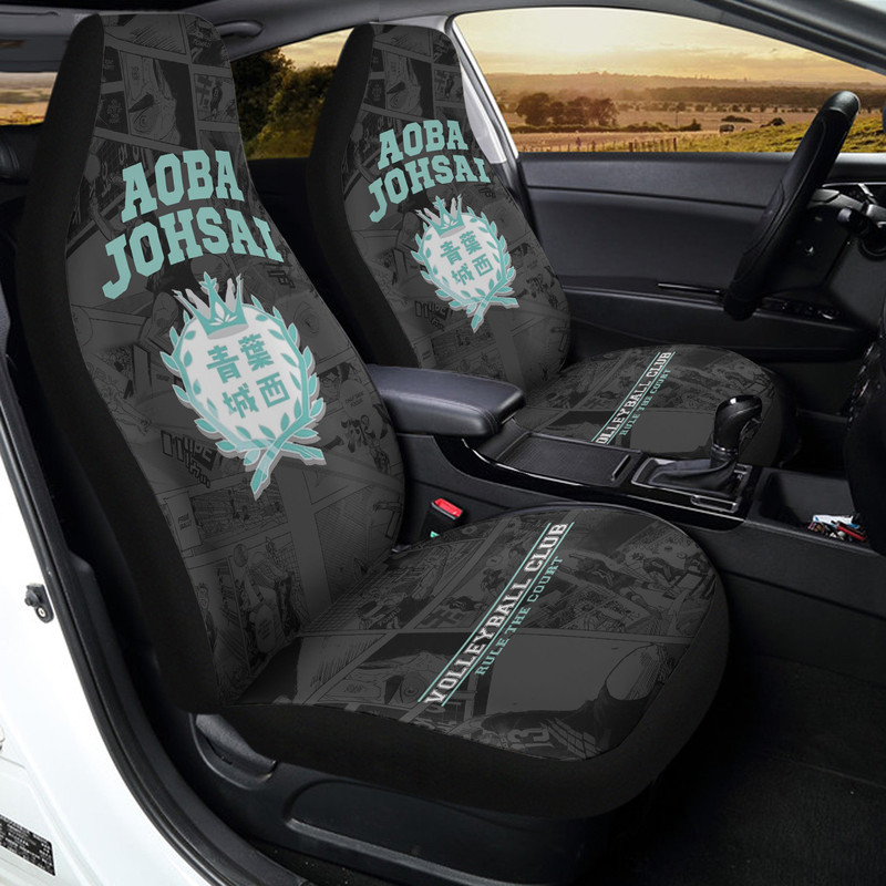 haikyuu_car_accessories_anime_car_seat_covers_aoba_johsai_symbol_0jgpliizvb.jpg