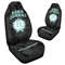haikyuu_car_accessories_anime_car_seat_covers_aoba_johsai_symbol_uixsoz1xrc.jpg