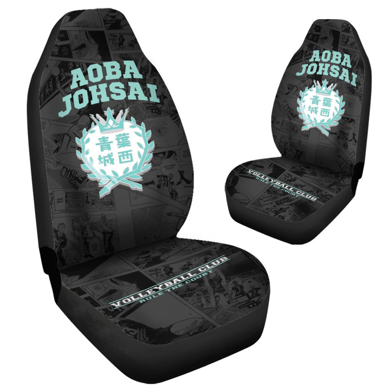 haikyuu_car_accessories_anime_car_seat_covers_aoba_johsai_symbol_uixsoz1xrc.jpg