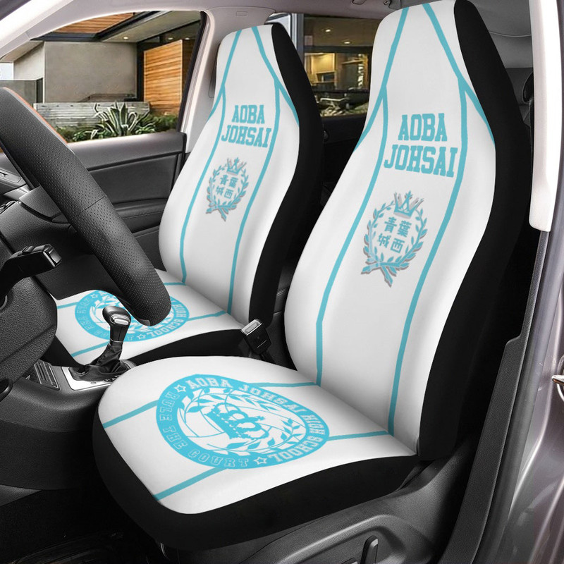 haikyuu_car_accessories_anime_car_seat_covers_aoba_johsai_empa1bqp1w.jpg