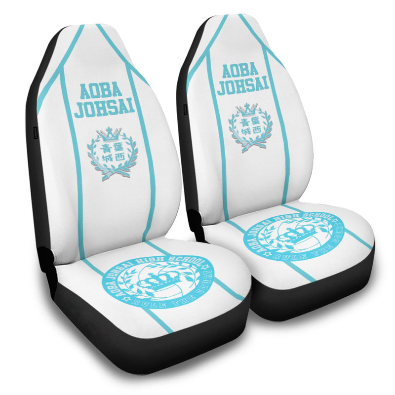 haikyuu_car_accessories_anime_car_seat_covers_aoba_johsai_fmmtz7ruim.jpg